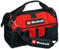 Produktbild: Einhell Werkzeugtasche Bag 45/29