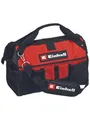 Produktbild: Einhell Bag 45/29