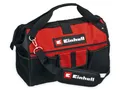 Produktbild: EINHELL Werkzeugtasche Bag 45/29 4530074