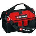 Produktbild: Einhell Bag