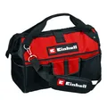 Produktbild: Einhell Bag