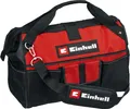 Produktbild: EINHELL Bag 45/29 - Universelle Aufbewahrungstasche (mit Tragegurt & Tragegriff) (4530074)
