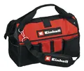 Produktbild: Einhell Tasche Bag 45/29