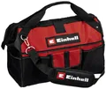 Produktbild: Einhell Bag 45/29 4530074 Universal Werkzeugtasche unbestückt (B x H x T) 450 x 290 x 220mm