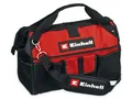 Produktbild: EINHELL Werkzeugtasche Bag 45/29