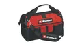 Produktbild: TORBA EINHELL 45/29 4530074