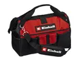 Produktbild: Einhell Werkzeugtasche 450 x 220 x 290mm Belastung 20kg mit Tragegriff 45/29