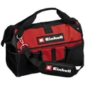 Produktbild: Einhell Bag 45/29 4530074 Universal Werkzeugtasche unbestückt  (B x H x T) 45...