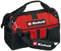 Produktbild: Einhell Tasche Einhell Bag 45/29