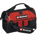 Produktbild: EINHELL Bag 45/29, Tasche, schwarz