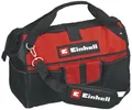 Produktbild: Einhell Tasche Einhell Bag 45/29 Transporttasche