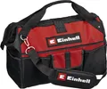 Produktbild: Einhell Tasche Bag 45/29 für Werkzeuge & Zubehör, verstärkter Boden & Tragegriff