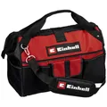 Produktbild: Einhell Bag 45/29 4530074 Universal Werkzeugtasche unbestückt (B x H x T) 450 x
