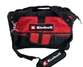 Produktbild: Einhell Tasche,Werkzeugtasche, M,(für Werkzeuge & Zubehör, langlebig,Tragegurt)