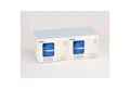 Produktbild: Bullfrog Spas Pool-Filterkartusche Bullfrog (Villeroy&Boch) Whirlpool Filter-Set 2x für STIL Serie oder