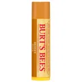 Produktbild: Burt's Bees Lip Balm Stick Honey Refill 4,25 g