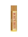 Produktbild: Burt's Bees Lip Balm - Honey