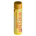 Produktbild: Burt's Bees Honey Lip Balm (Lippenbalsam, 4.25 g) (14900-14)