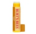 Produktbild: BURT'S BEES Lippenpflegestift Lip Balm Stick - Honey 4,25g