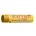 Produktbild: Burts Bees Honey Lip Balm Stick   4.25 g