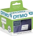 Produktbild: DYMO LW-Versand-/Namensschild-Etiketten 54x101mm 220St/Rolle