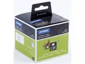 Produktbild: DYMO Etiketten Dymo Adressetiketten permanent, 54 x 101 mm, 220 S