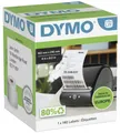Produktbild: DYMO LabelWriter-Versand-Etiketten, 54 x 101 mm, weiß