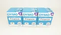 Produktbild: 3x Dymo Finance Etiketten für Hängeregister S0722460 NEU #L