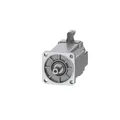 Produktbild: Siemens Dig.Industr. SIMOTICS S-1FK2 HD 1FK2105-4AF01-0MA0 Elektromotoren
