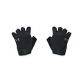 Produktbild: Under Armour Herren M's Training Gloves Accessory