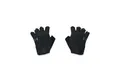 Produktbild: Under Armour® Trainingshandschuhe Under Armour Herren Trainingshandschuhe M's Training Gloves 1369826