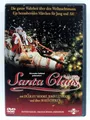 Produktbild: Santa Claus - Spielzeug vom Nordpol - Weihnachten, Christmas, Dudley Moore