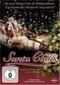 Produktbild: Santa Claus - Der Film  von Jeannot Szwarc | DVD | Zustand sehr gut
