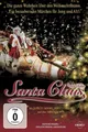 Produktbild: SANTA CLAUS - MOORE,DUDLEY/HUDDLESTON,DAVID    DVD NEU