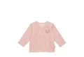 Produktbild: Steiff Outdoorjacke Wendejacke GOTS Baby Wellness