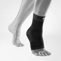 Produktbild: Bauerfeind Sports Compression Ankle Support Knöchelbandage