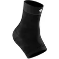 Produktbild: Bauerfeind Sports Unisex Compression Ankle Support schwarz