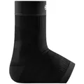 Produktbild: Bauerfeind Fußbandage Bauerfeind Sports Compression Ankle Support Knöche schwarz L
