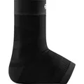 Produktbild: Sports Compression Ankle Support - Knöchel Bandage L black