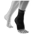 Produktbild: Bauerfeind Sprunggelenkbandage Sports Copression Ankle Support