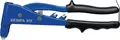 Produktbild: Handblindnietsetzgerät NTX L.260mm Arbeitsber.2,4-5mm o.Öffnungsf.GESIPA