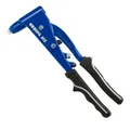 Produktbild: Gesipa Handnietzange NTX - Nietgerät für Blindnieten bis 5mm - 1434040