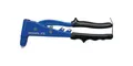Produktbild: GESIPA Handblindnietsetzgerät NTX Länge 260 mm Arbeitsbereich 2,4 - 5 mm ohne...