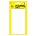 Produktbild: Avery Vielzweck-Etiketten (3047Z)