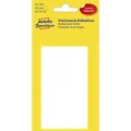 Produktbild: AVERY Zweckform Vielzweck-Etiketten, 98 x 51 mm, weiß, KP