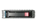 Produktbild: HPE Aruba 687045-001 Storage II price incl VAT 3 yr warranty* B2B