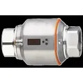 Produktbild: Ifm Electronic Durchflusssensor SM9604