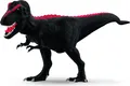 Produktbild: Schleich Dinosaurier Black T-Rex 72175 Exklusiv 2022