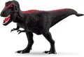 Produktbild: Schleich 72175 Black T-Rex Limited Edition NEU & OVP Exclusive