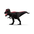 Produktbild: Schleich-72175 T-Rex Black NEU OVP TRex BlackHersteller Nummer: 72175Hersteller